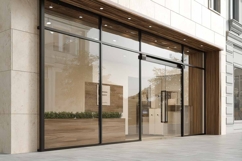 Shop Facades Mockup Product Image 1
