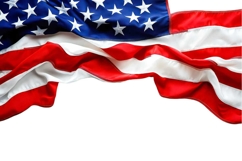 USA Flag 4th of July Patriotic day Product Image 1