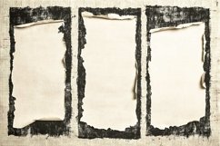 Torn Paper Digital Background Product Image 1