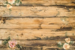 Rustic wooden texture Product Image 1