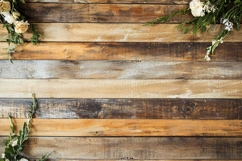 Rustic wooden texture Product Image 1