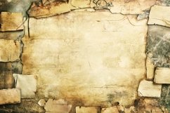 vintage paper textures Product Image 1