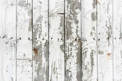 White wooden planks texture Product Image 1