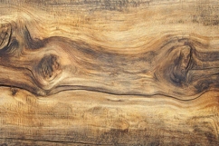 natural wood texture Product Image 1