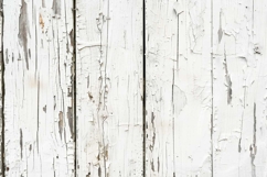 White wooden planks texture Product Image 1