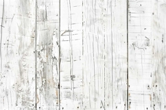 White wooden texture Product Image 1