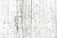 White wooden texture Product Image 1