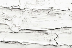 White paint on wood texture Product Image 1