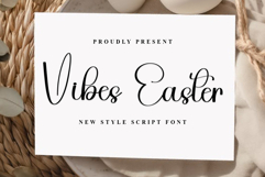 Vibes Easter Product Image 1