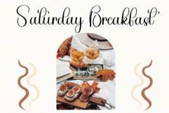 Vibes Easter Product Image 8