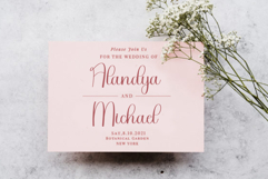 Vibes Easter Product Image 7