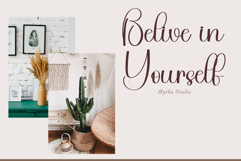 Vibes Easter Product Image 6