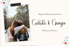 Vibes Easter Product Image 5