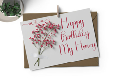 Vibes Easter Product Image 4