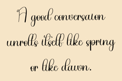 Vibes Easter Product Image 3