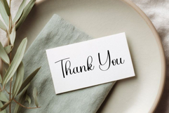 Vibes Easter Product Image 2