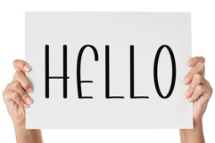 Vibes Farmhouse Product Image 2