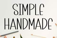 Vibes Farmhouse Product Image 3