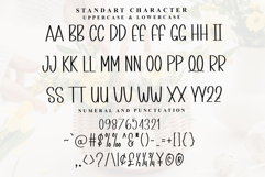 Vibes Farmhouse Product Image 4