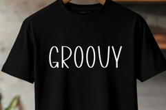 Vibes Farmhouse Product Image 5