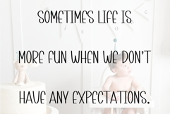 Vibes Farmhouse Product Image 6