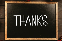 Vibes Farmhouse Product Image 7