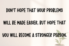 Vibes Only Product Image 3