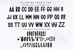 Vibes Only Product Image 4