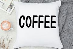 Vibes Only Product Image 6