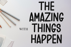 Vibes Only Product Image 5