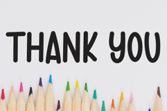 Vibes Only Product Image 2