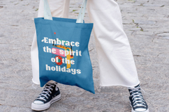 Vibes Radio - New Display Sans Serif Product Image 4