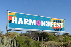 Vibes Radio - New Display Sans Serif Product Image 13