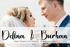 Vibes Valentine Product Image 6