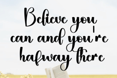 Vibes Valentine Product Image 3