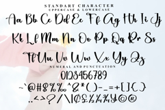 Vibes Valentine Product Image 5