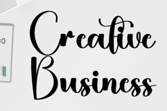 Vibes Valentine Product Image 8