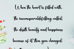 Vibes Valentine Product Image 4