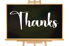 Vibes Valentine Product Image 7