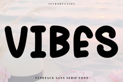 Vibes Product Image 1