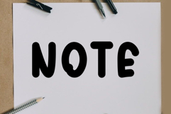 Vibes Product Image 6