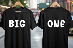 Vibes Product Image 3