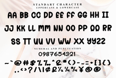 Vibes Product Image 5