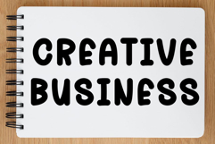 Vibes Product Image 2