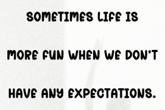 Vibes Product Image 4