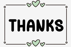 Vibes Product Image 7