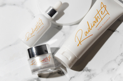 Victoria Montera - Monoline Signature Font Product Image 9