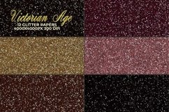 Victorian Age - PS 210 Colors - Swatches ACO Product Image 2