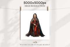 Victorian Dark Red Fairy Lady Royal Vintage Women Girl PNG Dress Transparent Print junk journal collage scrapbooking designs sublimation printable files  watercolor antique fairy lady, fantasy illustration paper craft, Victorian realism, Royal Women