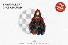 Victorian Dark Red Fairy Lady Royal Vintage Women Girl PNG Dress Transparent Print junk journal collage scrapbooking designs sublimation printable files  watercolor antique fairy lady, fantasy illustration paper craft, Victorian realism, Royal Women